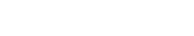 older-lover-logo